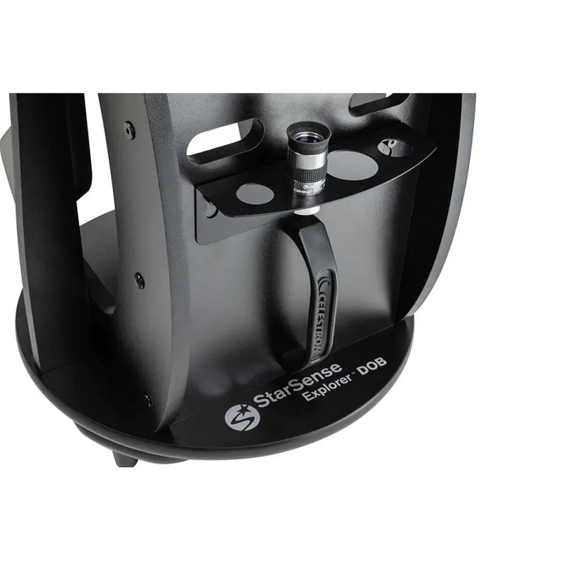 Celestron StarSense Explorer 8" Dobsonian (22470) - Astronomy Plus