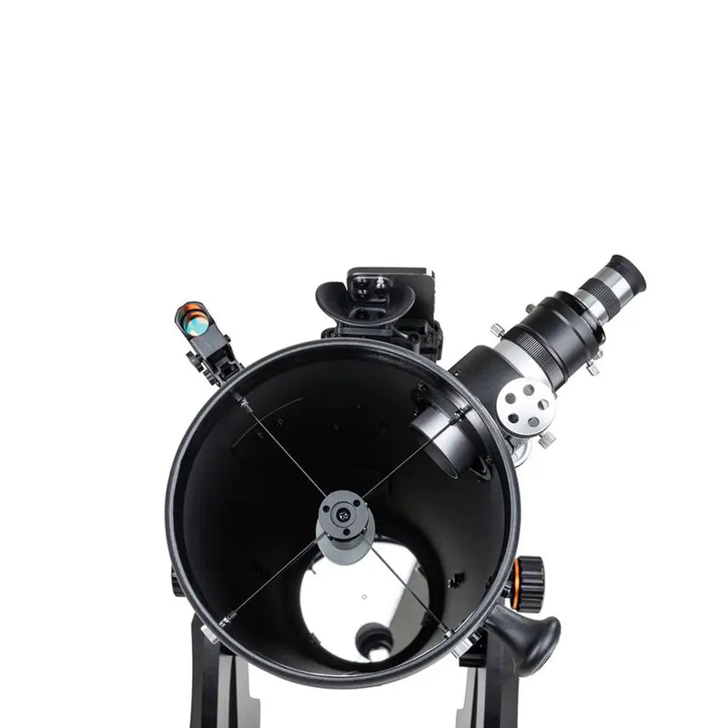 Celestron StarSense Explorer 8" Dobsonian (22470) - Astronomy Plus