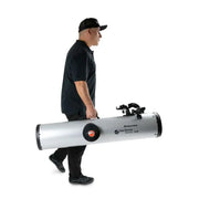 Celestron StarSense Explorer 8" Dobsonian (22470) - Astronomy Plus