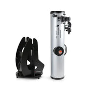 Celestron StarSense Explorer 8" Dobsonian (22470) - Astronomy Plus