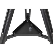 Celestron StarSense Explorer DX 102AZ Refractor (22460) - Astronomy Plus