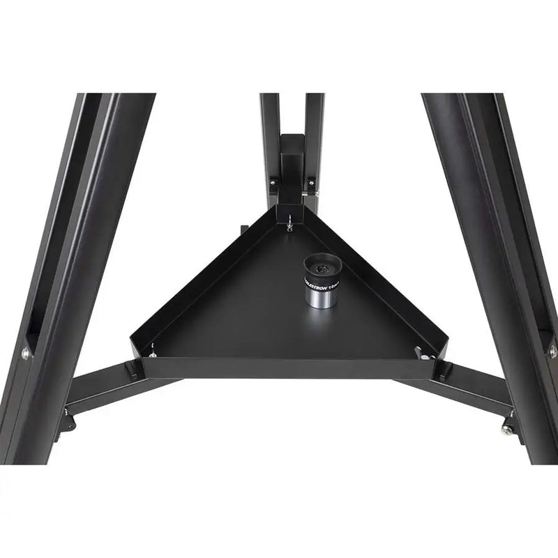 Celestron StarSense Explorer DX 102AZ Refractor (22460) - Astronomy Plus