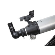 Celestron StarSense Explorer DX 102AZ Refractor (22460) - Astronomy Plus
