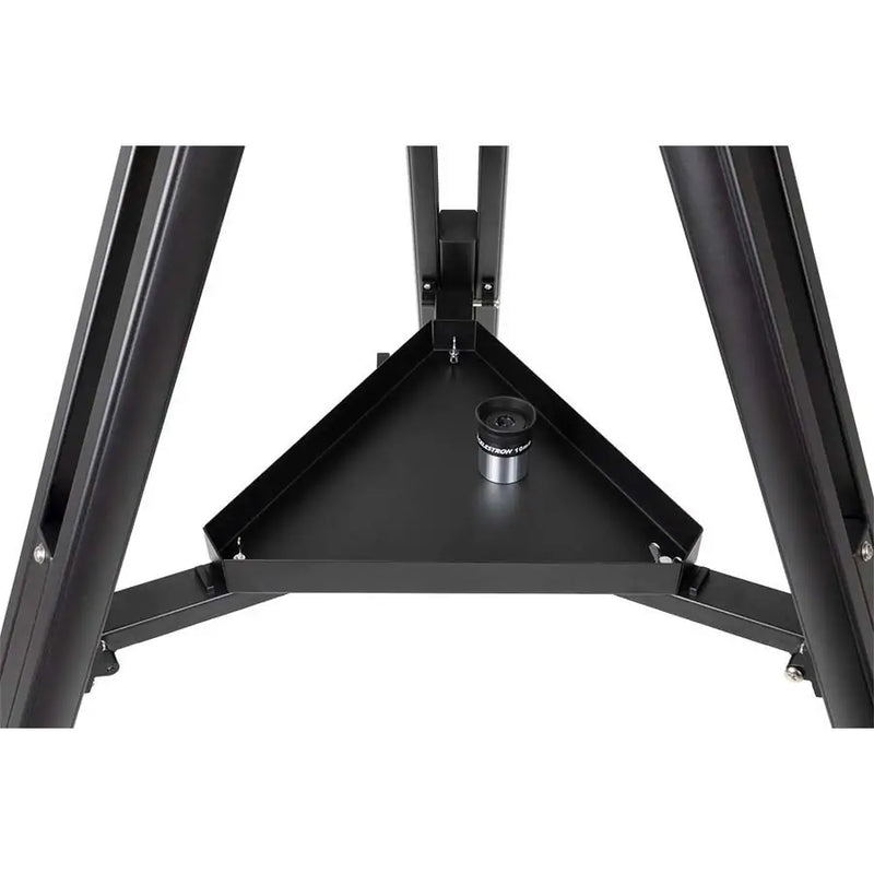 Celestron StarSense Explorer DX 130AZ Newtonian (22461) - Astronomy Plus