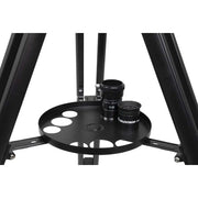 Celestron Starsense Explorer LT 114AZ Newtonian Telescope (22452) - Astronomy Plus