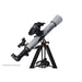 Celestron StarSense Explorer LT 80AZ Telescope (22451) - Astronomy Plus