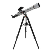 Celestron StarSense Explorer LT 80AZ Telescope (22451) - Astronomy Plus