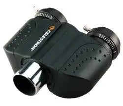Celestron Stereo Binocular Viewer (93691) - Astronomy Plus