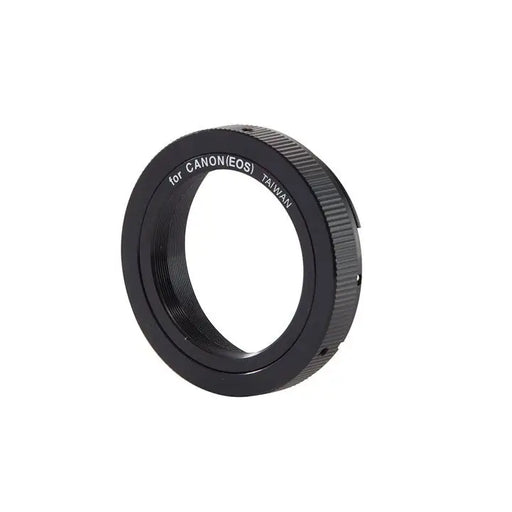Celestron T-Ring For Canon EOS Camera (93419) - Astronomy Plus