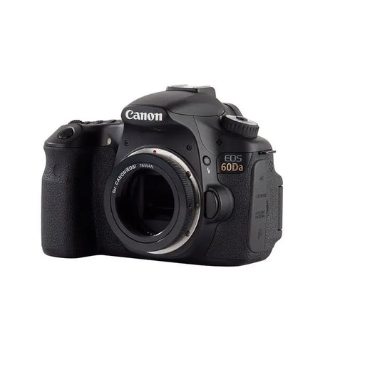 Celestron T-Ring For Canon EOS Camera (93419) - Astronomy Plus