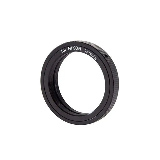 Celestron T-Ring For Nikon Camera (93402) - Astronomy Plus