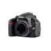 Celestron T-Ring For Nikon Camera (93402) - Astronomy Plus