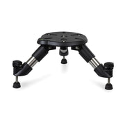 Celestron Tabletop Tripod (93481) - Astronomy Plus