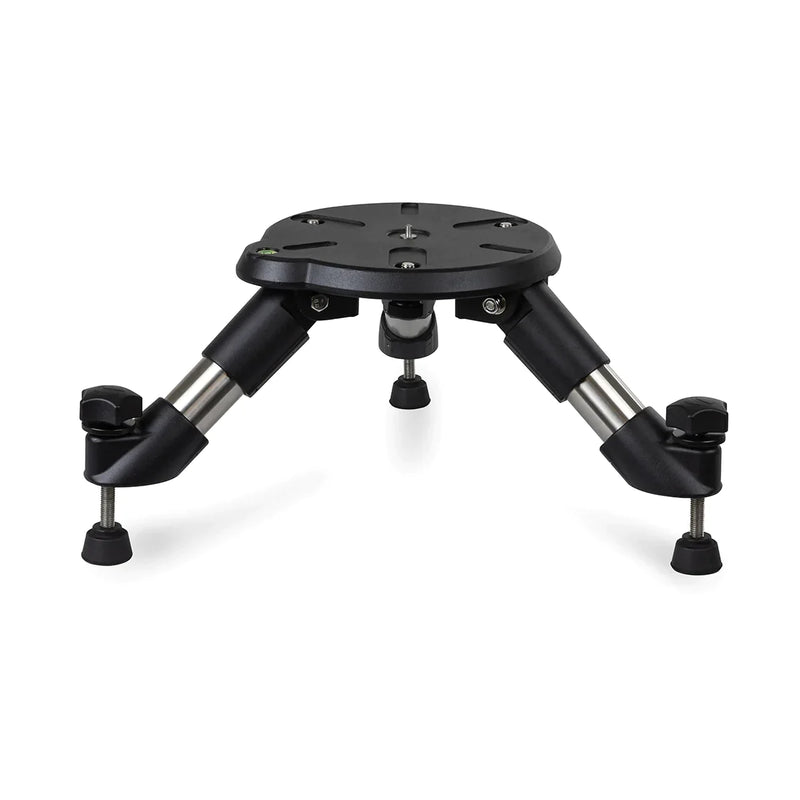 Celestron Tabletop Tripod (93481) - Astronomy Plus