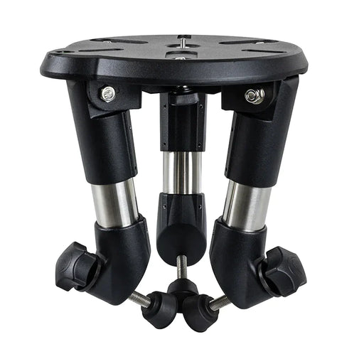 Celestron 2024 tripod parts