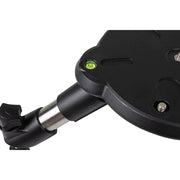 Celestron Tabletop Tripod (93481) - Astronomy Plus