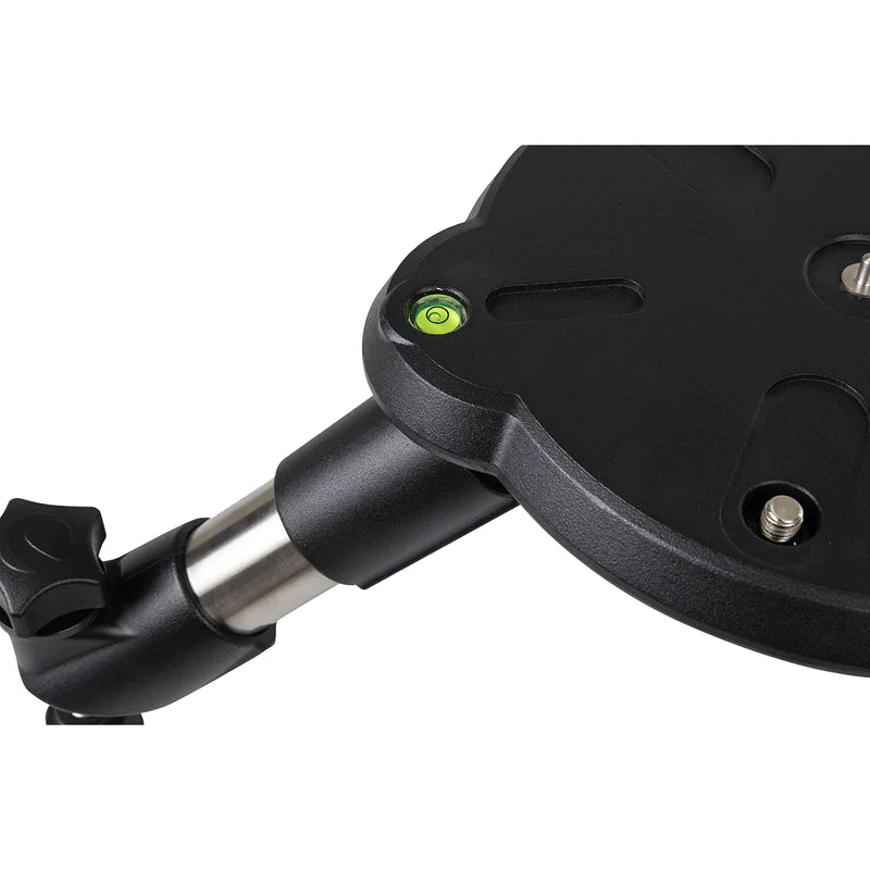 Celestron Tabletop Tripod (93481) - Astronomy Plus