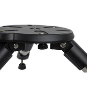 Celestron Tabletop Tripod (93481) - Astronomy Plus