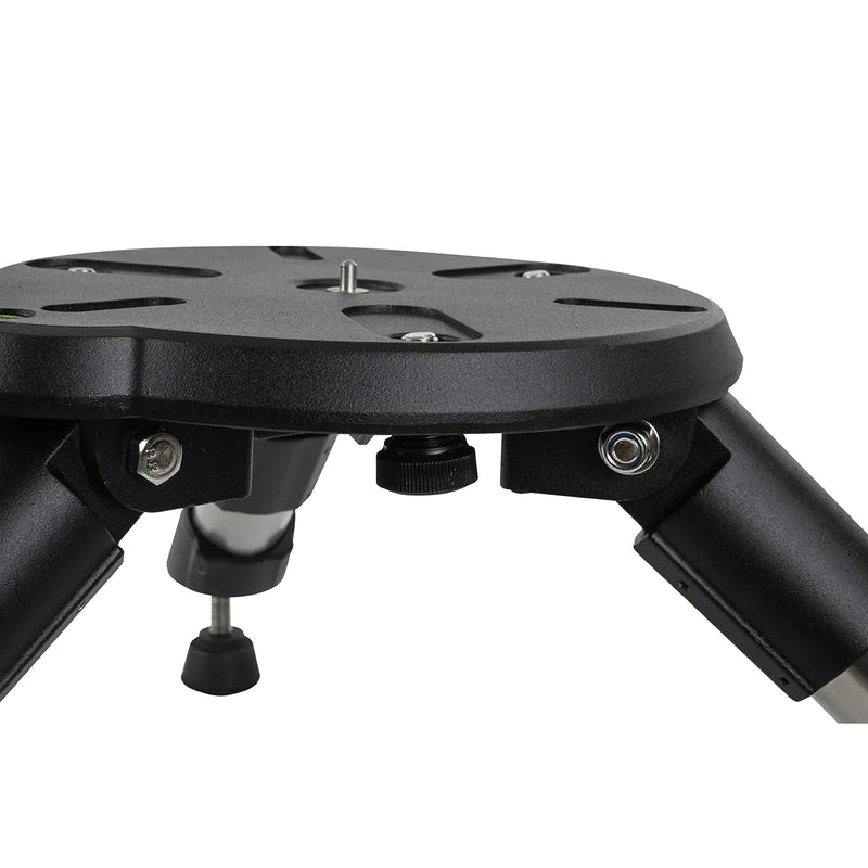 Celestron Tabletop Tripod (93481) - Astronomy Plus