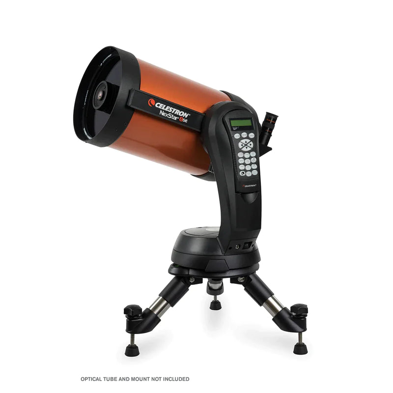 Celestron Tabletop Tripod (93481) - Astronomy Plus