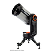 Celestron Tabletop Tripod (93481) - Astronomy Plus