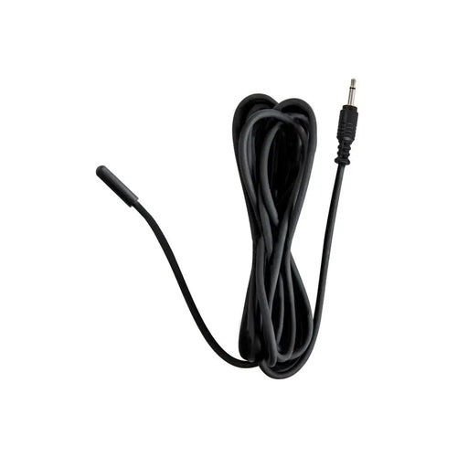 Celestron Thermistor for Smart DewHeater Controllers (94037) - Astronomy Plus