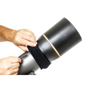 Celestron Thermistor for Smart DewHeater Controllers (94037) - Astronomy Plus