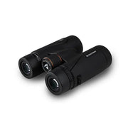 Celestron TrailSeeker 10x42 (71406) - Astronomy Plus