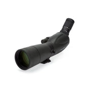 Celestron TrailSeeker 65-45 Degree Spotting Scope (52330) - Astronomy Plus