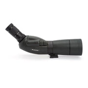 Celestron TrailSeeker 65-45 Degree Spotting Scope (52330) - Astronomy Plus