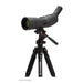 Celestron TrailSeeker 65-45 Degree Spotting Scope (52330) - Astronomy Plus