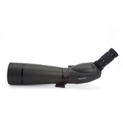 Celestron TrailSeeker 80-45 Degree Spotting Scope (52332) - Astronomy Plus