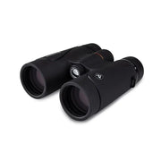 Celestron TrailSeeker 8x42 (71404) - Astronomy Plus