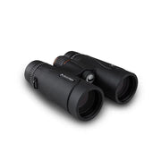 Celestron TrailSeeker 8x42 (71404) - Astronomy Plus