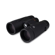 Celestron TrailSeeker ED 10x32 (71403) - Astronomy Plus