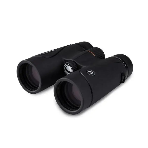 Celestron TrailSeeker ED 10x32 (71403) - Astronomy Plus