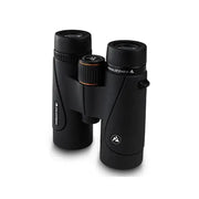 Celestron TrailSeeker ED 10x32 (71403) - Astronomy Plus