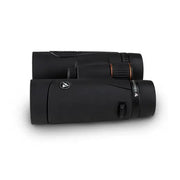Celestron TrailSeeker ED 10x32 (71403) - Astronomy Plus