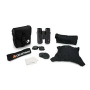 Celestron TrailSeeker ED 10x32 (71403) - Astronomy Plus