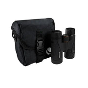 Celestron TrailSeeker ED 10x32 (71403) - Astronomy Plus