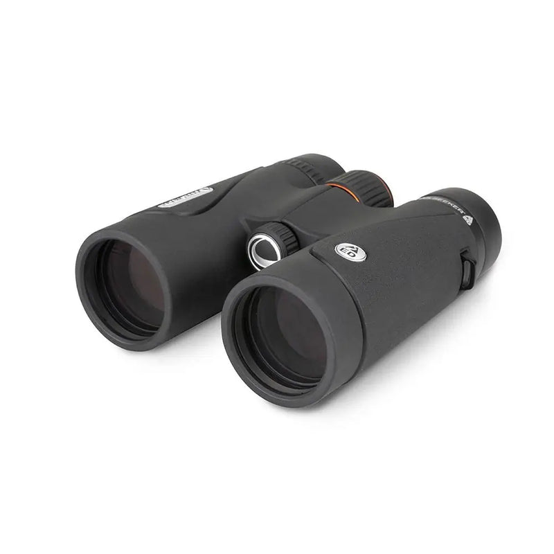 Celestron TrailSeeker ED 10x42 (71407) - Astronomy Plus