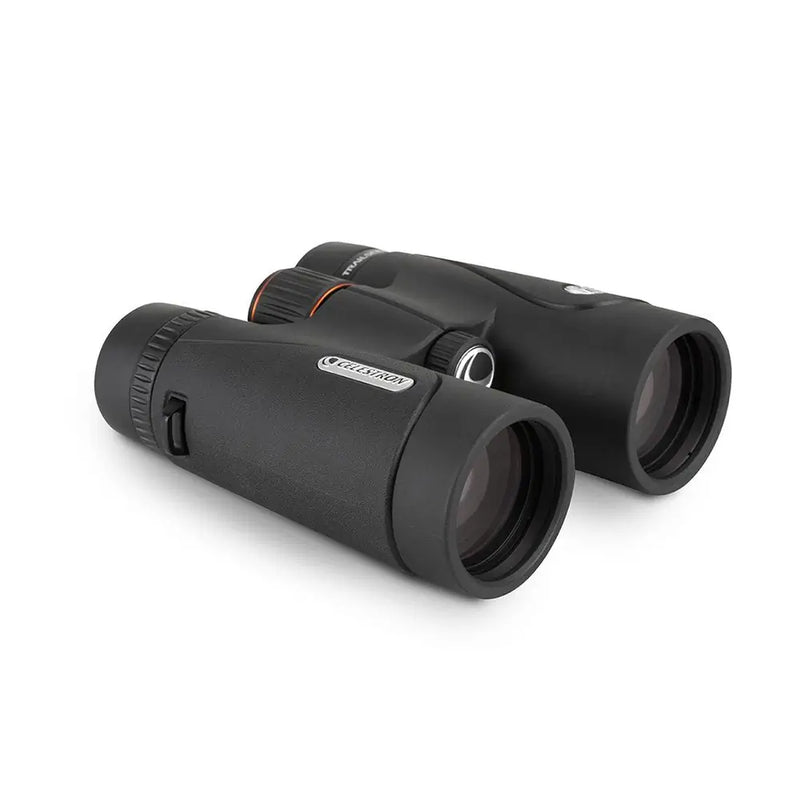 Celestron TrailSeeker ED 10x42 (71407) - Astronomy Plus