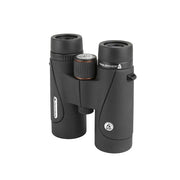 Celestron TrailSeeker ED 10x42 (71407) - Astronomy Plus