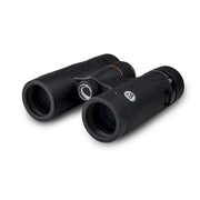 Celestron TrailSeeker ED 8x32 (71401) - Astronomy Plus