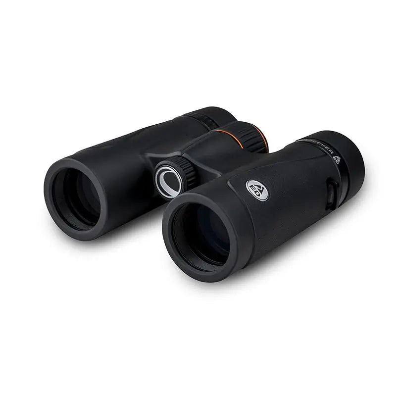 Celestron TrailSeeker ED 8x32 (71401) - Astronomy Plus