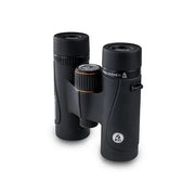 Celestron TrailSeeker ED 8x32 (71401) - Astronomy Plus
