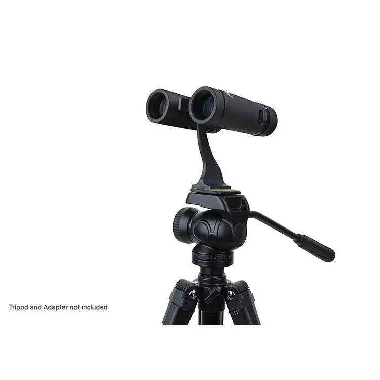 Celestron TrailSeeker ED 8x32 (71401) - Astronomy Plus