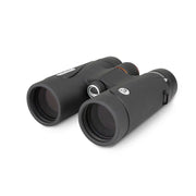 Celestron TrailSeeker ED 8x42 (71405) - Astronomy Plus