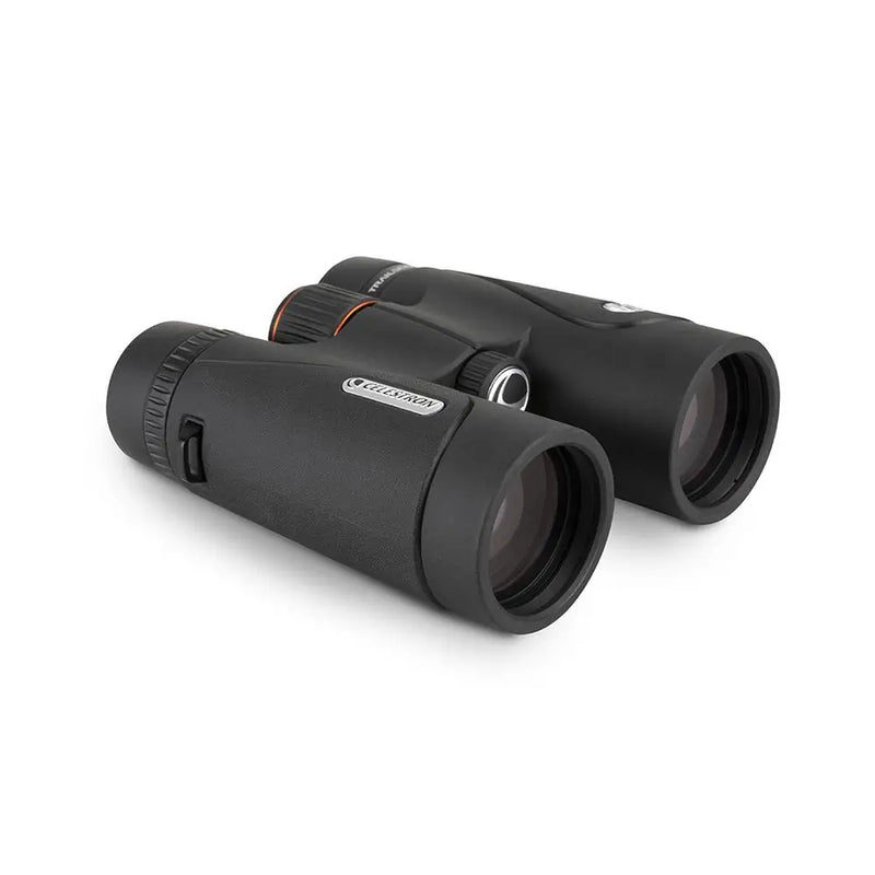 Celestron TrailSeeker ED 8x42 (71405) - Astronomy Plus