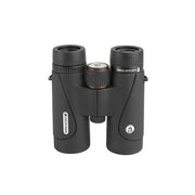 Celestron TrailSeeker ED 8x42 (71405) - Astronomy Plus